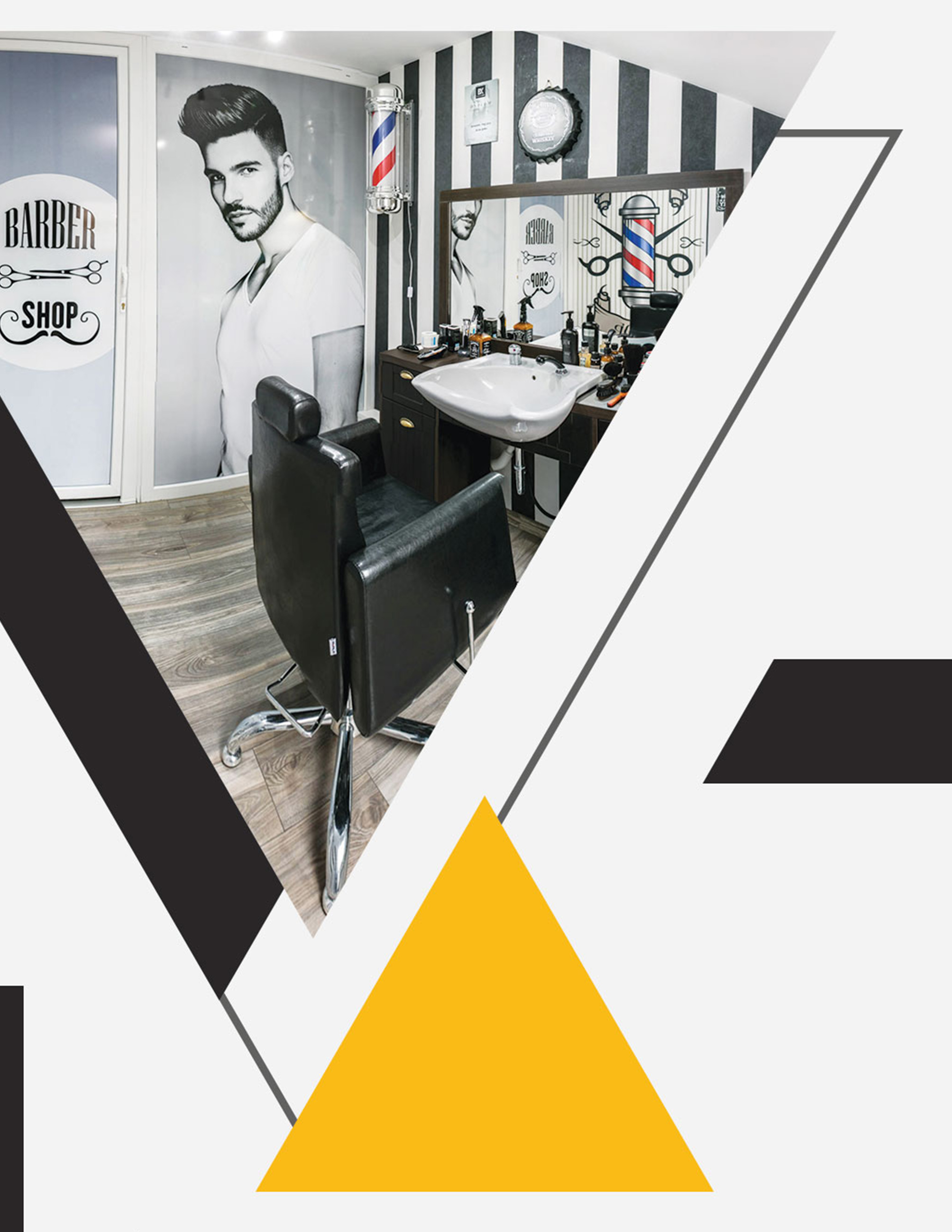 portfolio/glos24 barber shop.jpg
